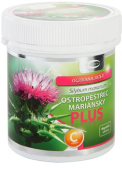 Topvet Supplements náhrada