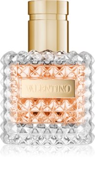 Valentino Donna parfumovaná voda pre ženy