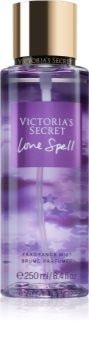 Victoria's Secret Love Spell spray corpo da donna