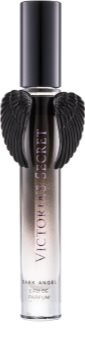 Victoria's Secret Dark Angel parfumovaná voda pre ženy 7 ml