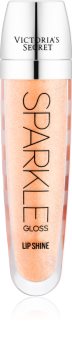 Victoria's Secret Sparkle Gloss trblietavý lesk na pery