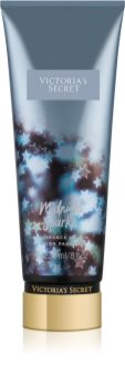 Victoria's Secret Midnight Sparks telové mlieko pre ženy 236 ml