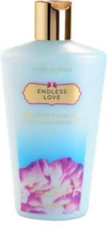 Victoria's Secret Endless Love telové mlieko pre ženy