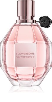 Viktor & Rolf Flowerbomb parfumovaná voda pre ženy