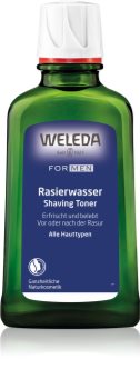 Weleda Men voda po holení