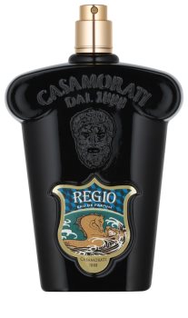 Xerjoff Casamorati 1888 Regio parfumovaná voda tester unisex 100 ml