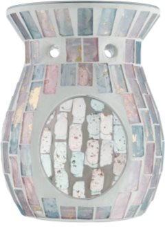 Yankee Candle Pastel Romance