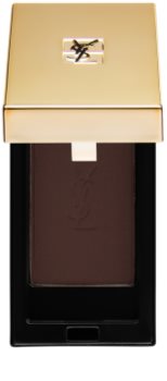 Yves Saint Laurent Couture Mono langanhaltender Lidschatten