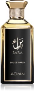 Bara