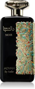 Dalia Noir