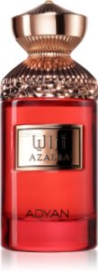 Azalea