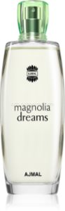Magnolia Dreams