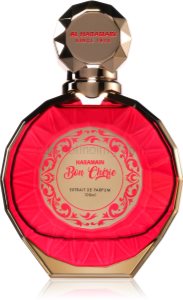 Bon Chérie