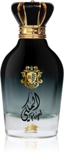 Royal