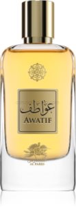 Awatif