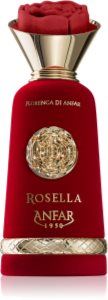 Rosella
