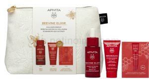 Beevine Elixir Gift Pouch