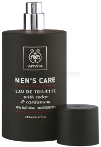 Men's Care