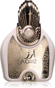 Aariz