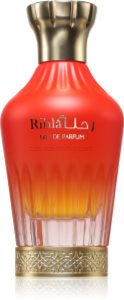 Rihla