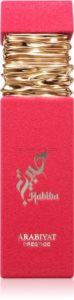 Habiba