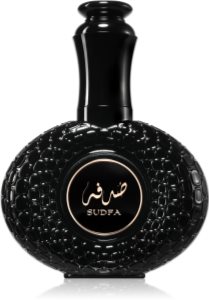 Sudfa