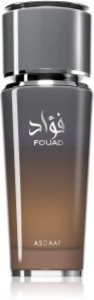 Fouad