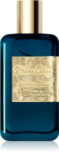 Encens Celeste