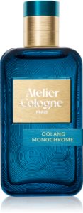 Cologne Rare Oolang Monochrome