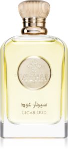Cigar Oud