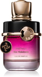 Bin Maktoum