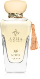 Noor