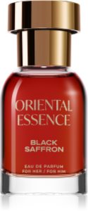 Oriental Essence Black Saffron