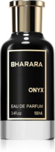 Onyx