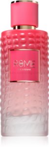 Rome Pour Femme