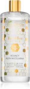 Royal Bee Elixir