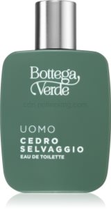 Cedro Selvaggio