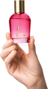 Becky Blossom Parfume