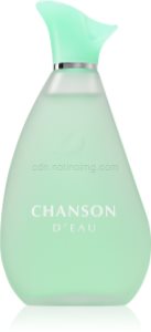 d'Eau Original