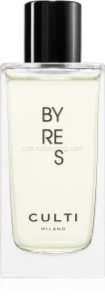 Texturae Byres