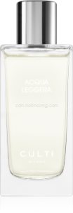 Aquae Acqua Leggera