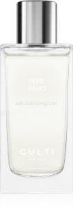 Pepe Raro Aquae di Profumo