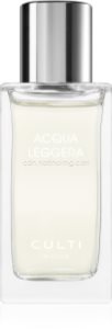 Acqua Leggera Aquae di Profumo
