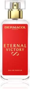 Men Agent Eternal Victory