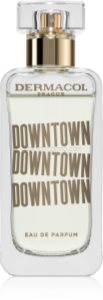Downtown