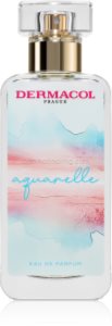 Aquarelle