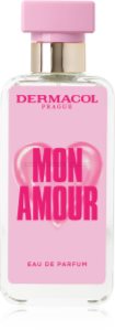 Mon Amour