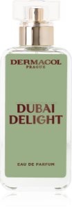 Dubai Delight