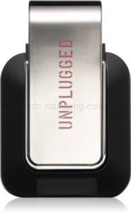 Unplugged
