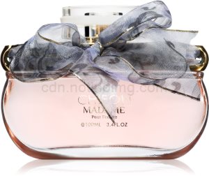 Chifon Madame